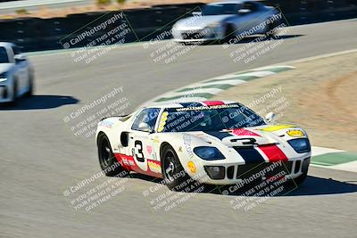 media/Nov-02-2025-Speed Ventures (Sun) [[c948a89870]]/Purple/Session 2/